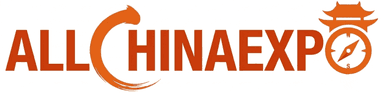 AllChinaExpo