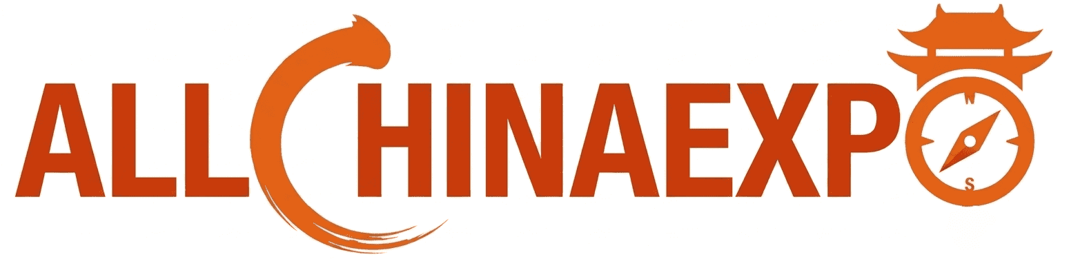 AllChinaExpo