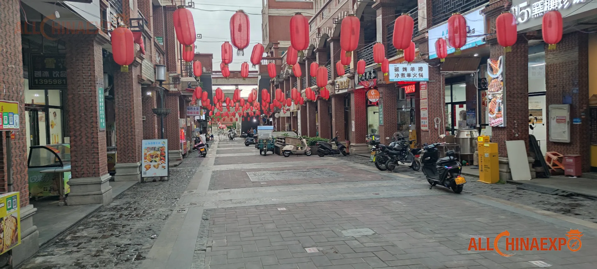 Wenzhou