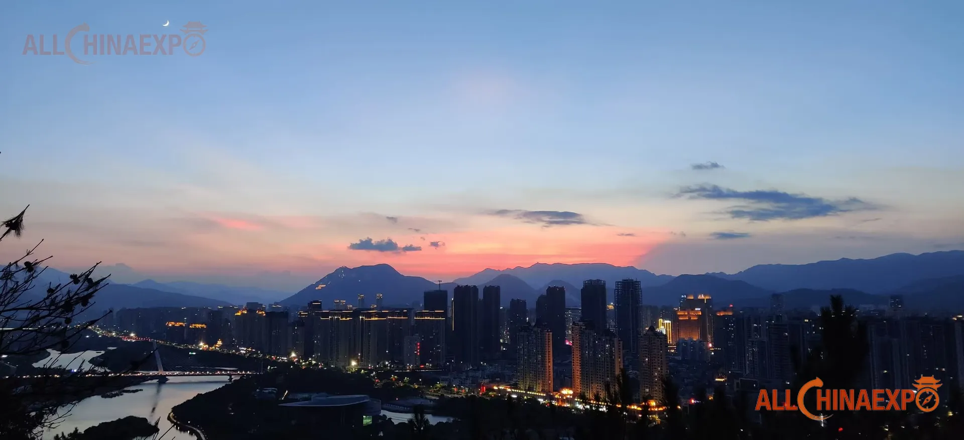 Fuzhou