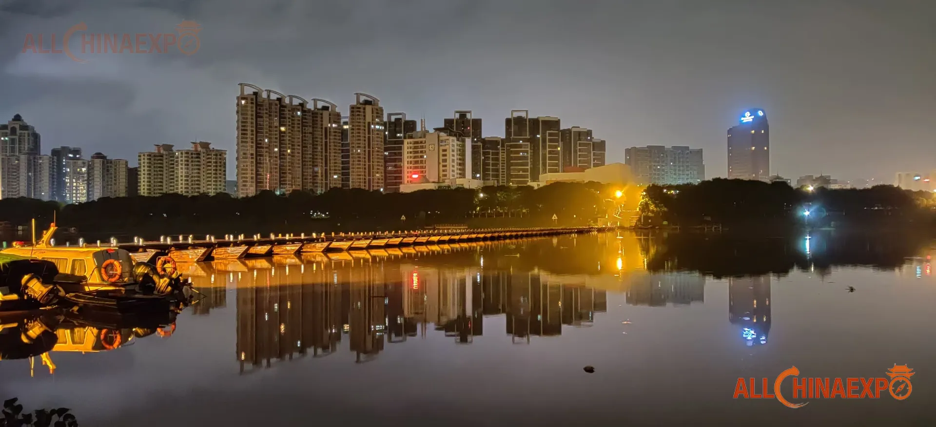 Shaoxing