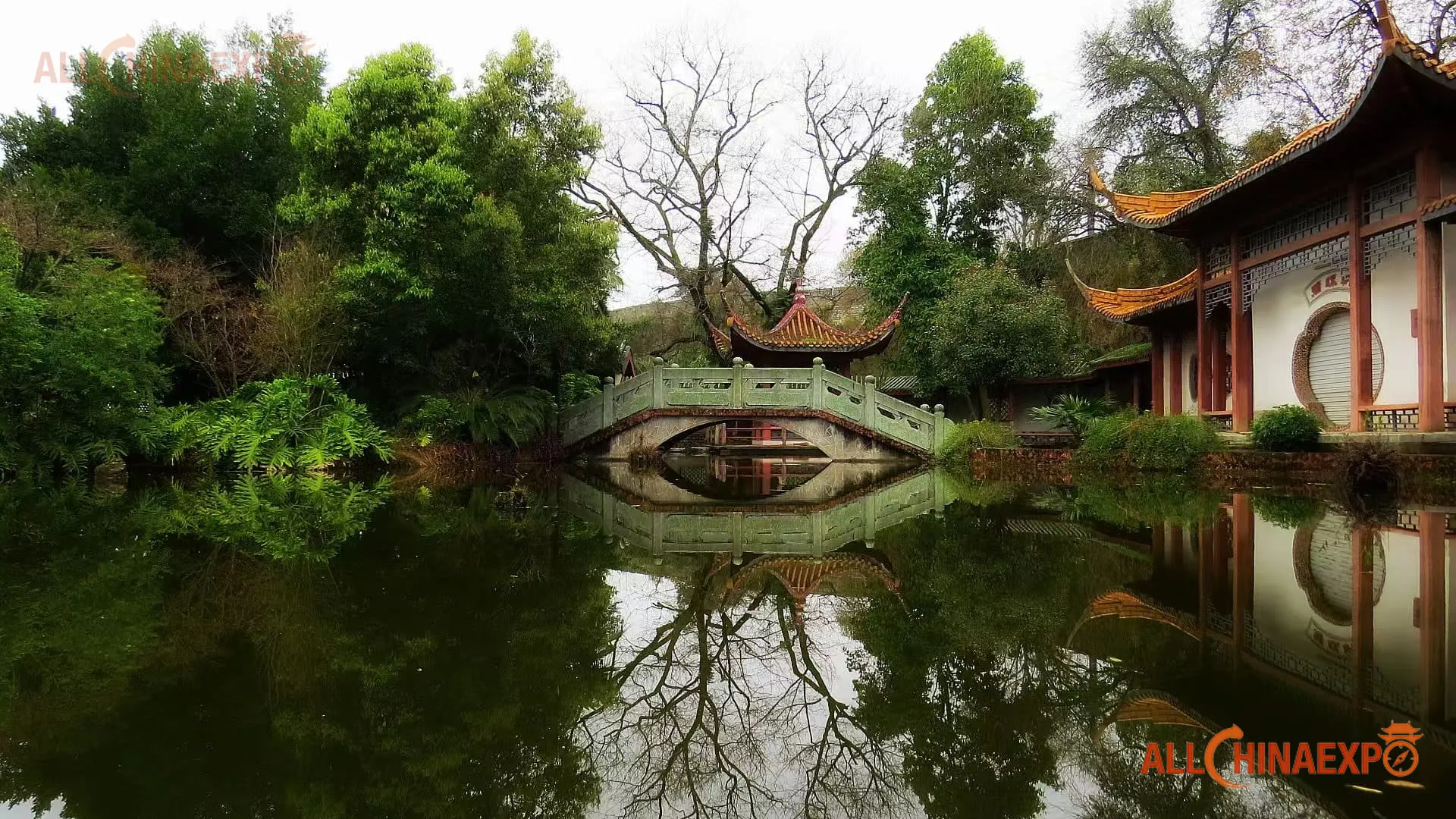 Wuhan