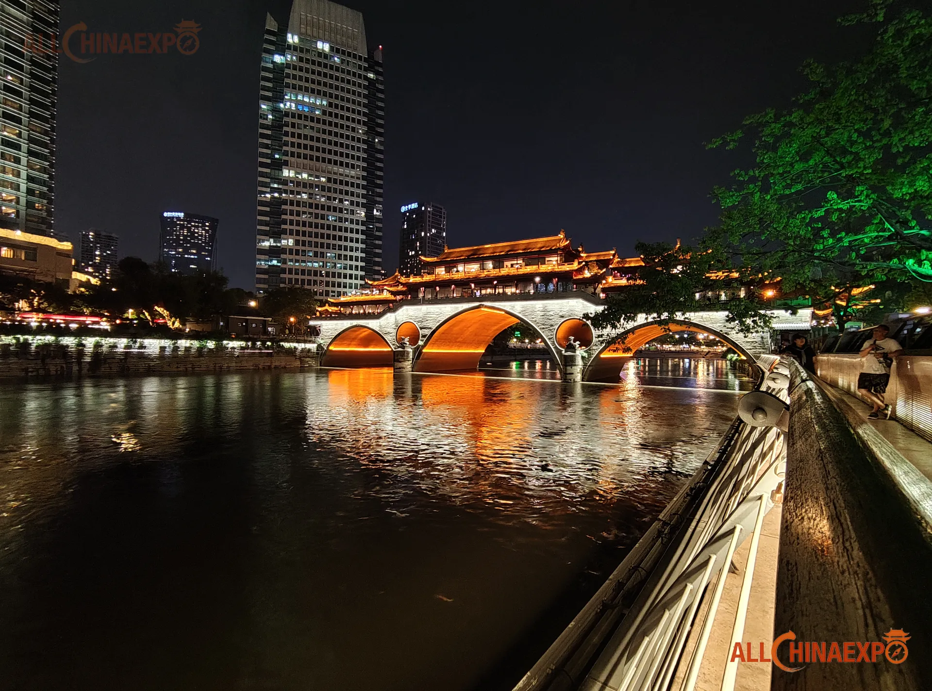Foshan