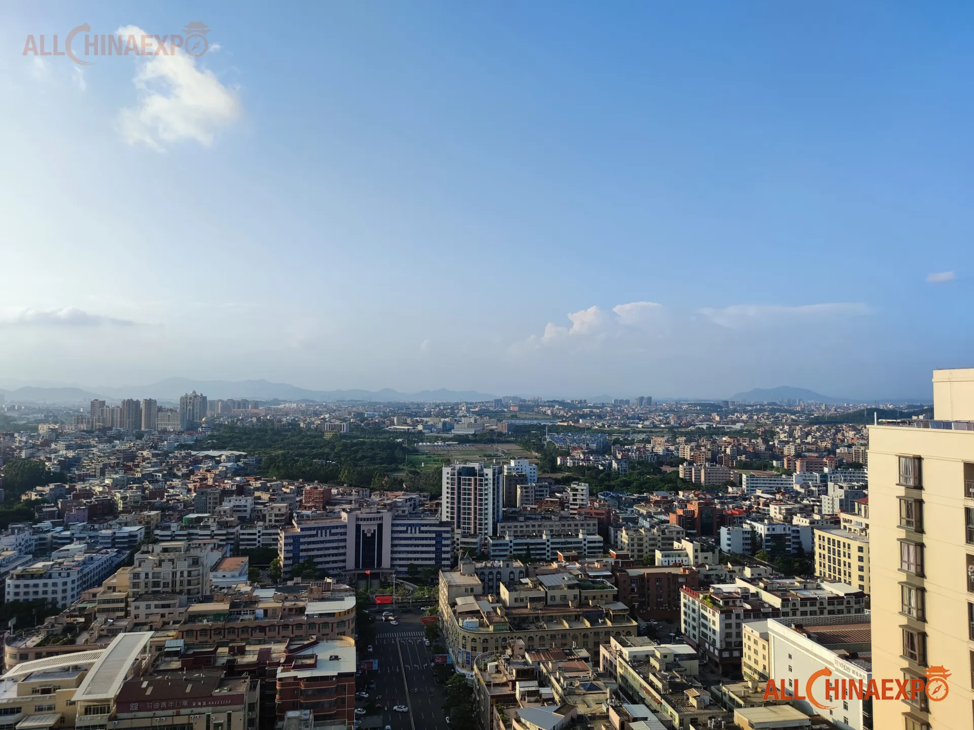 Beijing