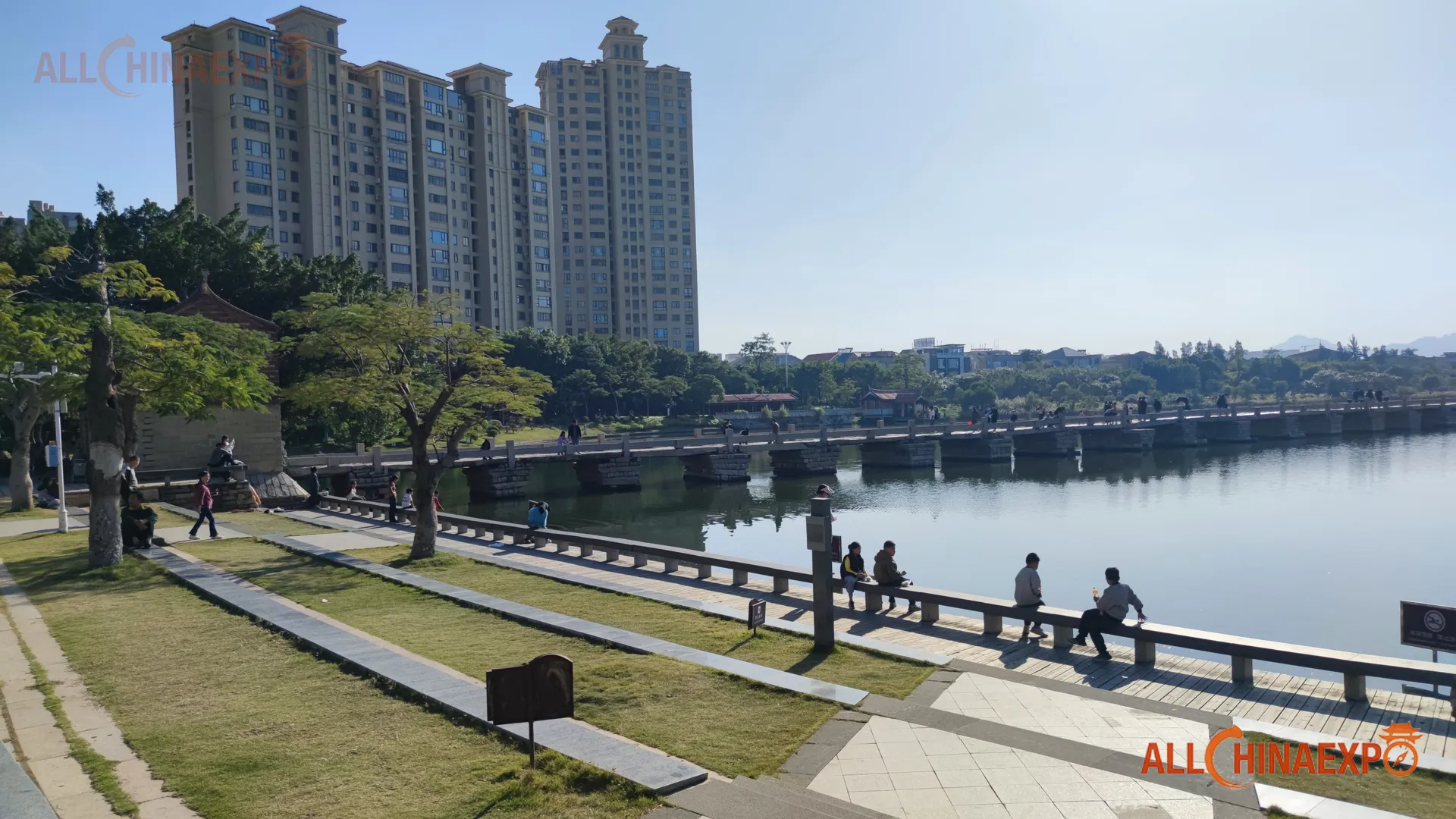 Jinan