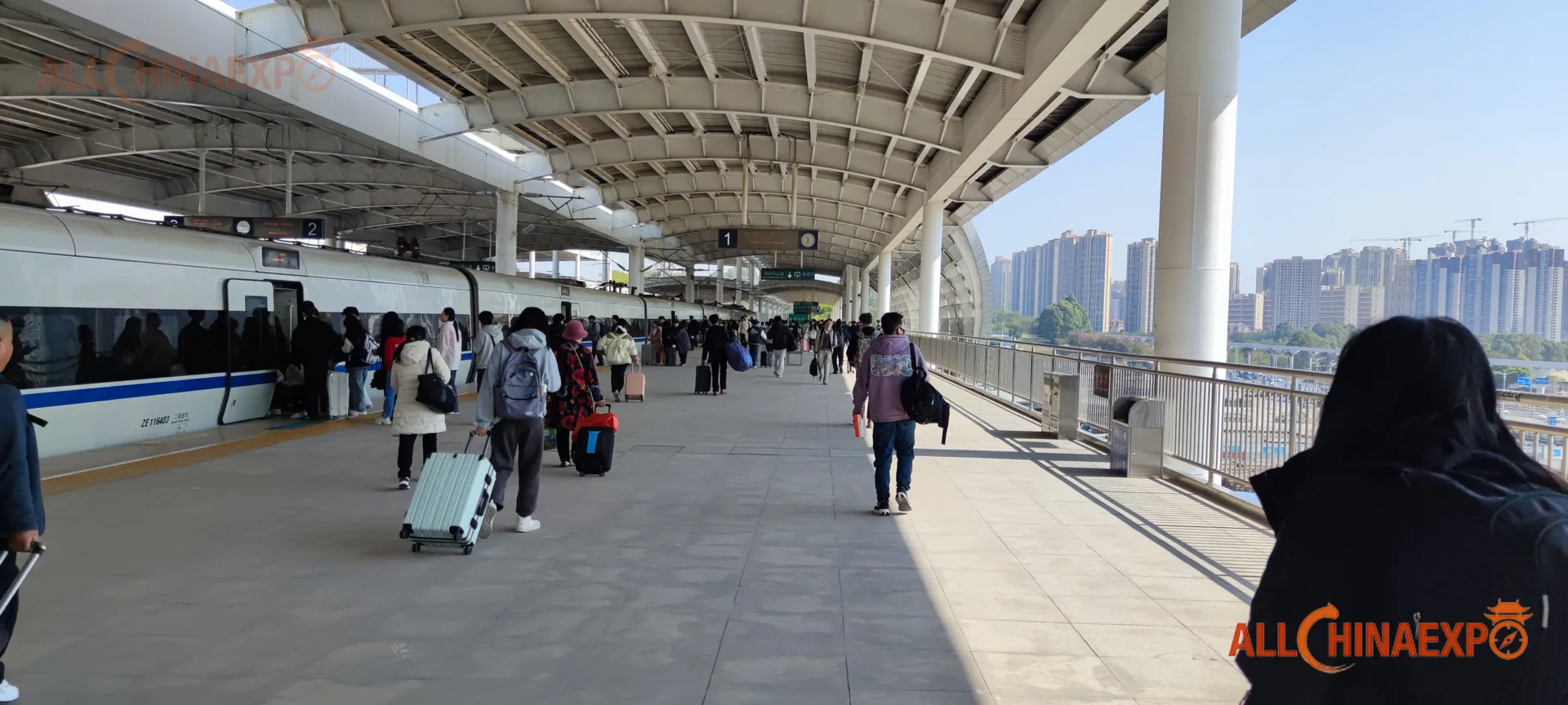 Hefei