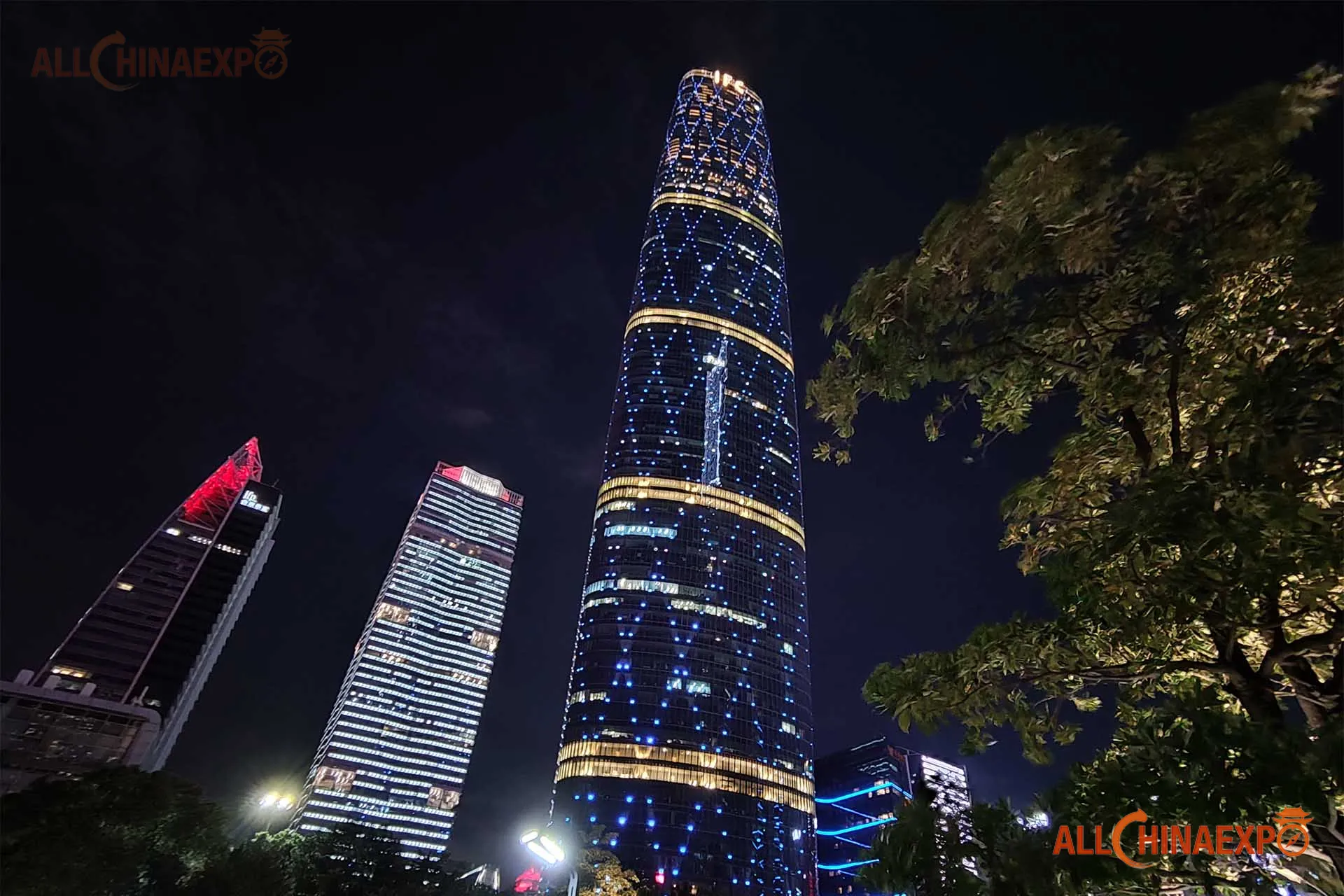 Guangzhou