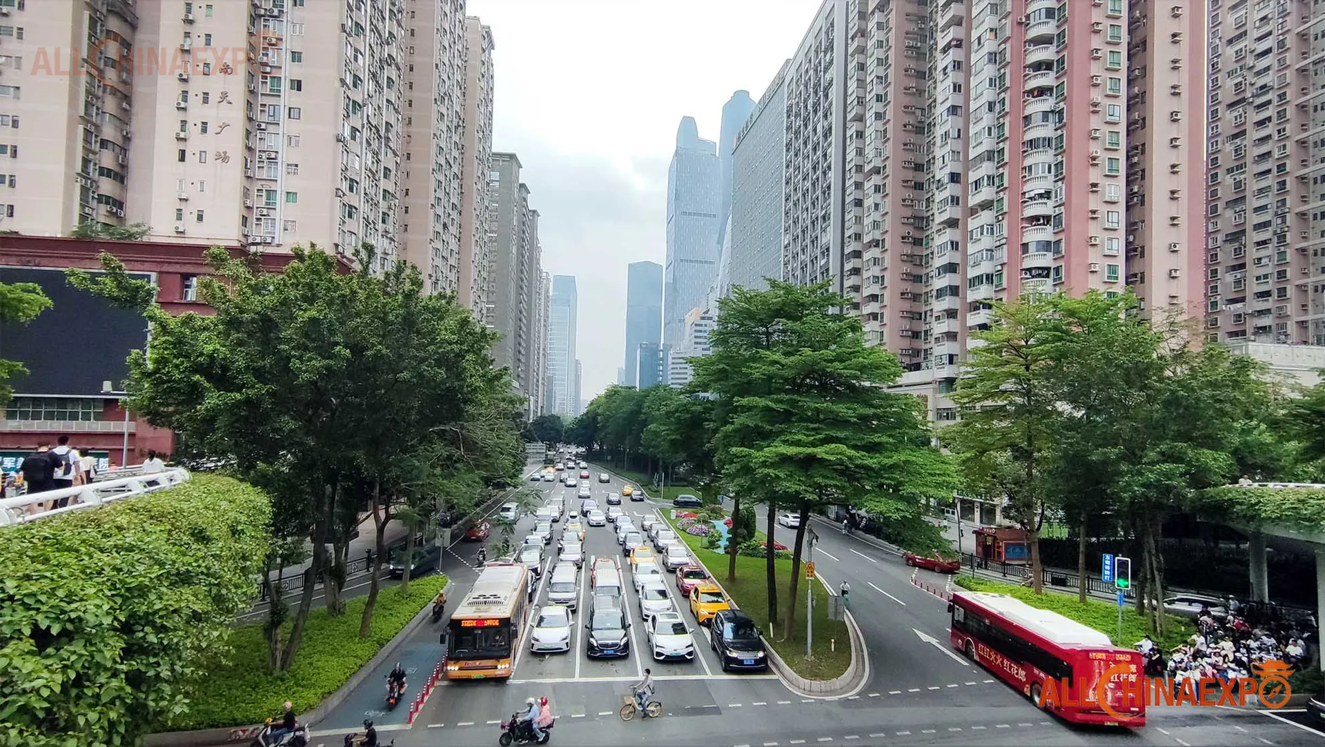Shenzhen