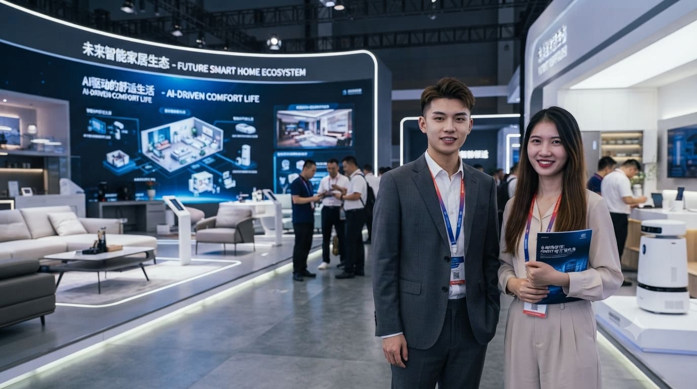 China (Taizhou) Motor & Pump Exhibition