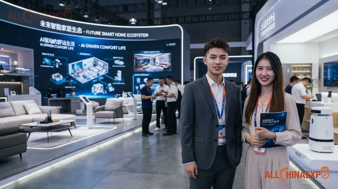 Grandeur International Electric Heating Technology