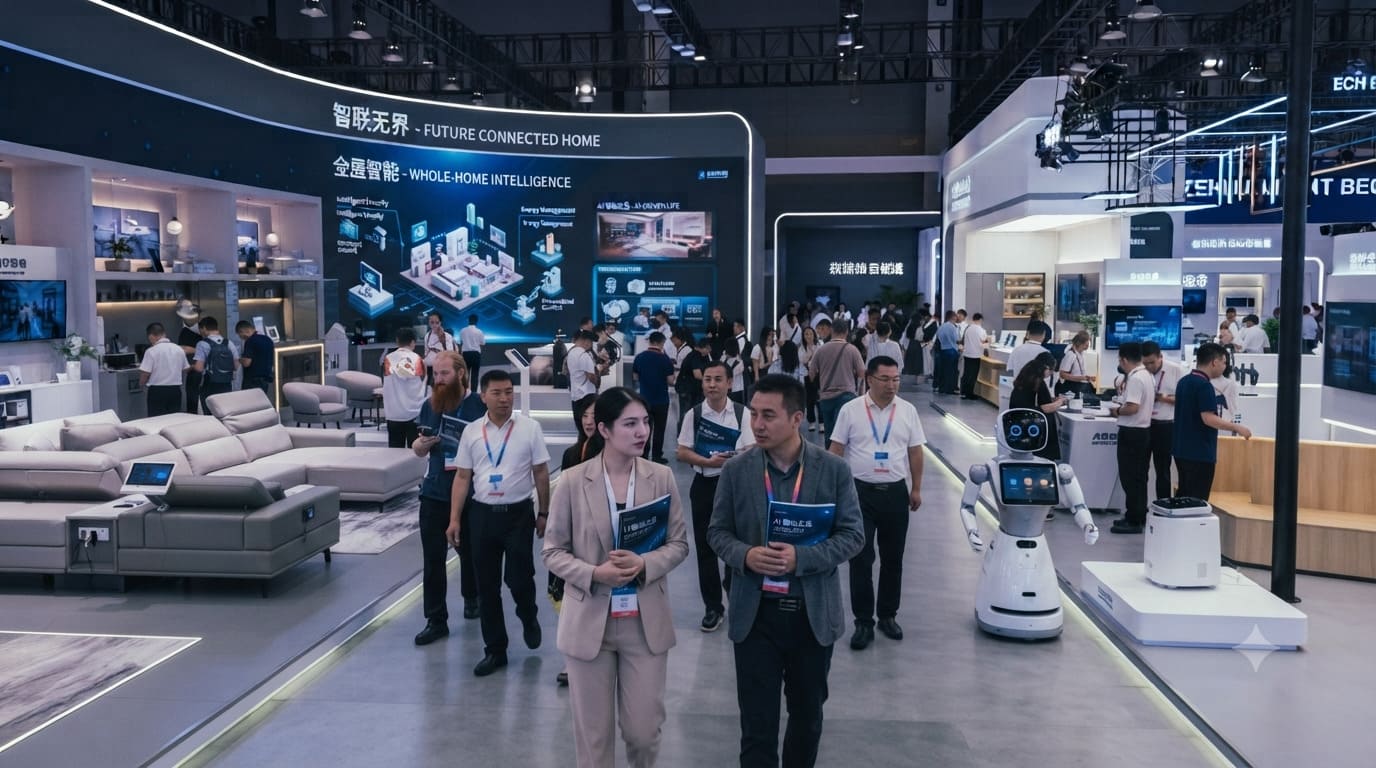 Shanghai International Evaporation and Crystallization Technology and Equipment Exhibition