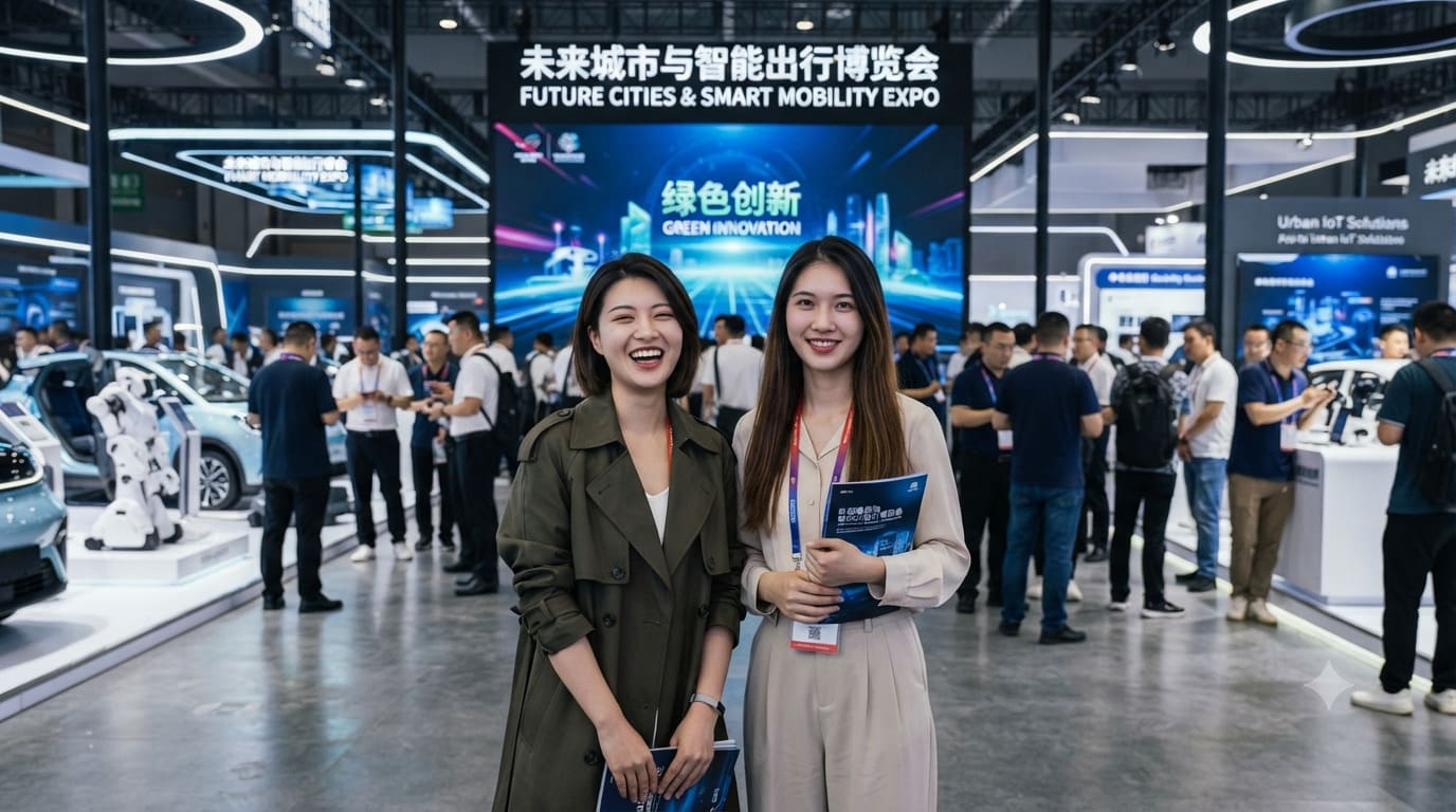 China (Nan'an) International Plumbing, Pump, Valve & Firefighting Equipment Trade Fair