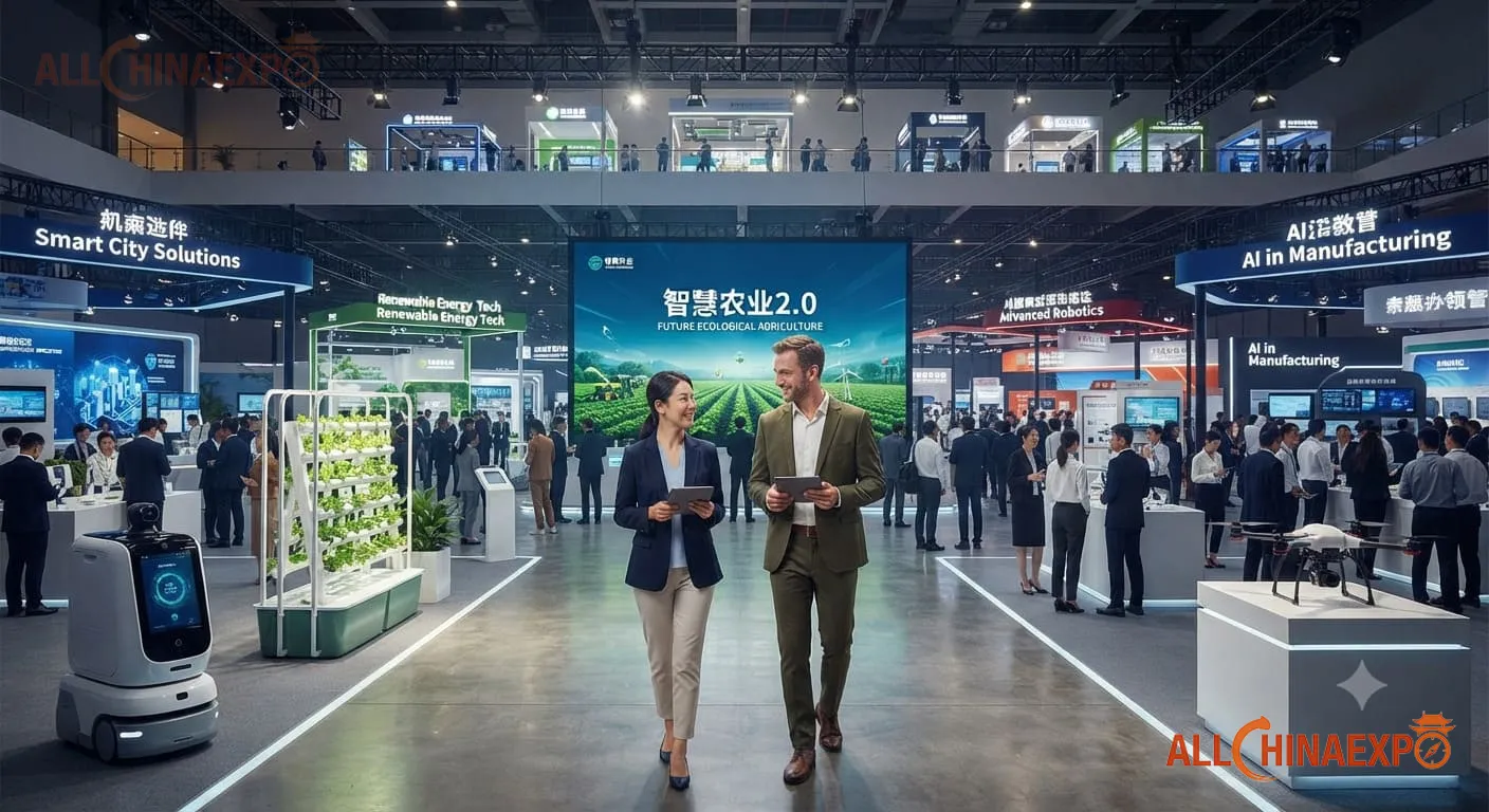 Shaoxing International Pet Products Expo