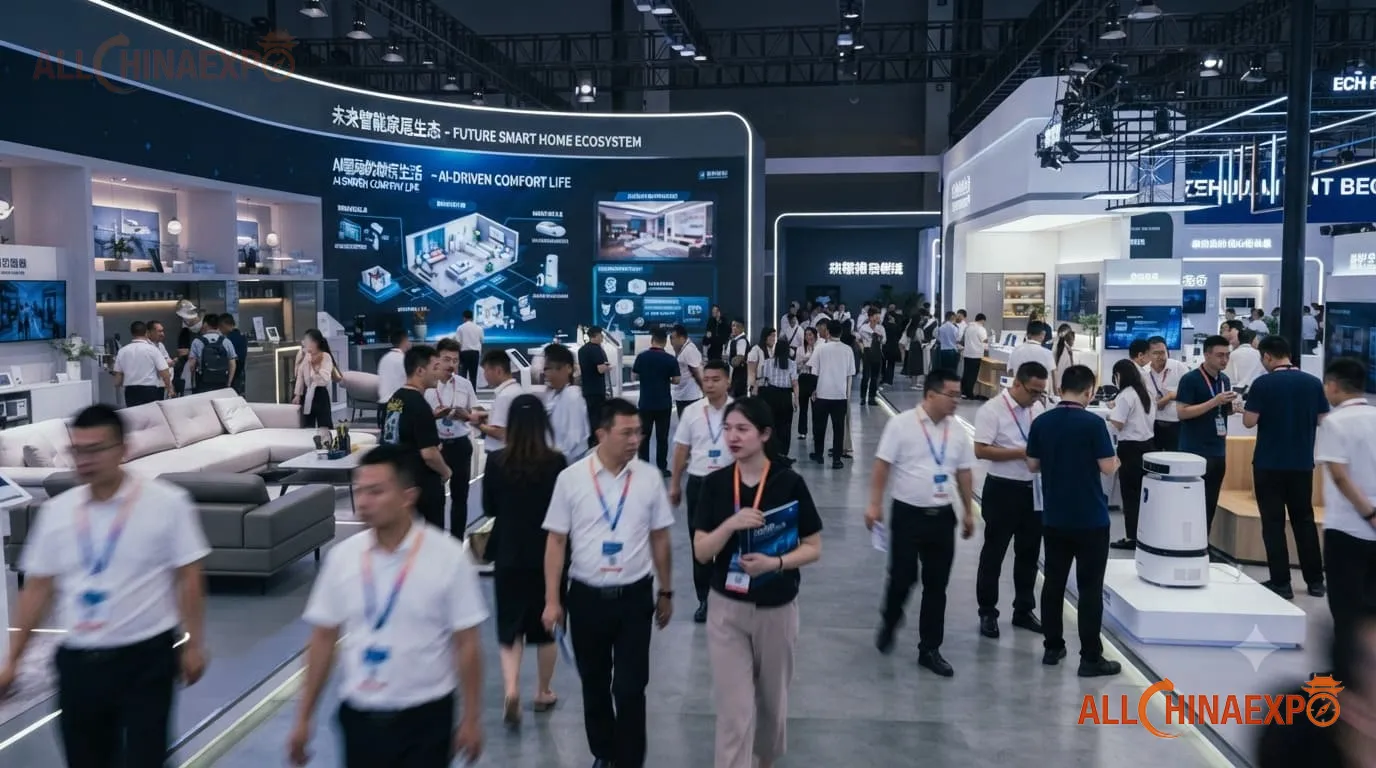 Solar PV & Energy Storage World Expo