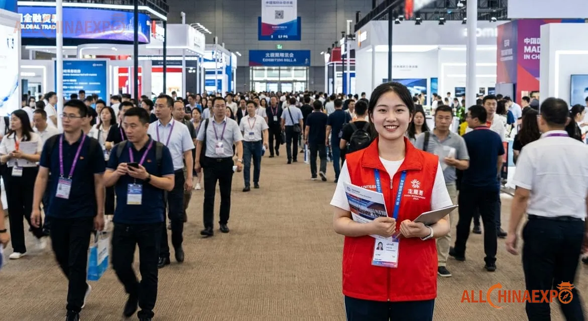Solar PV World Expo